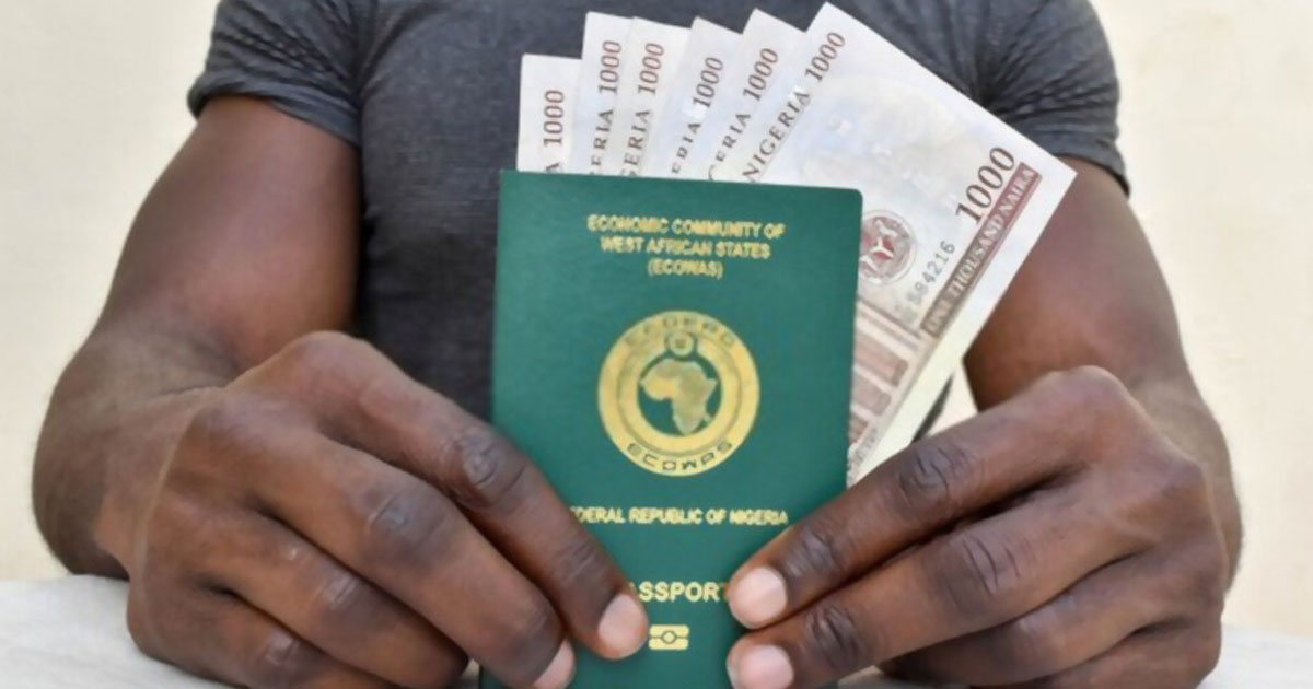 how-to-apply-for-international-passport-in-nigeria-travukwik