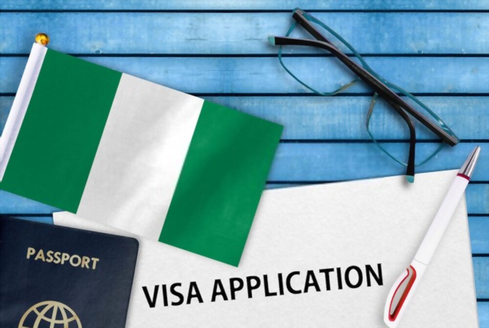 apply-visa-nigeria-more