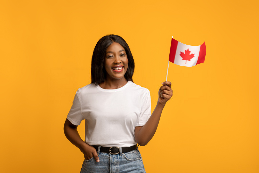 How to apply for a Canada student visa in Nigeria